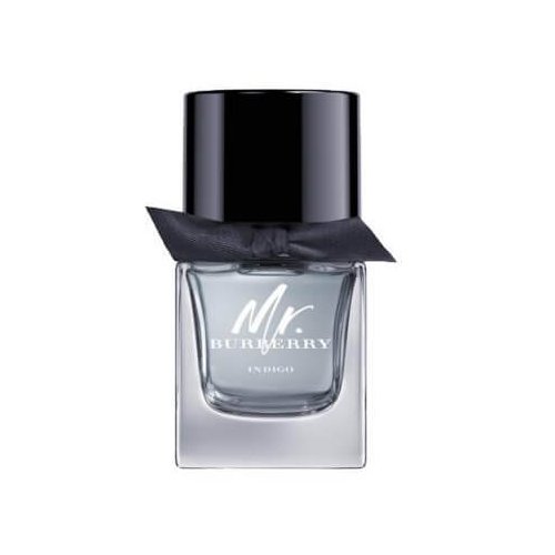BURBERRY-Mr. Burberry Indigo - Eau de Toilette BURBERRY-Mr. Burberry Indigo - Eau de Toilette